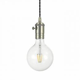 Изображение продукта Подвесной светильник Ideal Lux 
